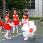 IMG_1564.JPG