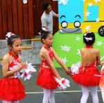 IMG_1565.JPG
