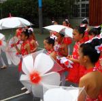 IMG_1566.JPG