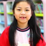 IMG_1765.JPG