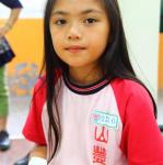 IMG_1770.JPG