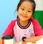 IMG_1773.JPG