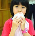 IMG_1774.JPG