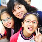 IMG_1779.JPG