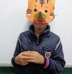 DSC06993.JPG