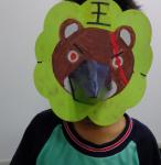 DSC06996.JPG