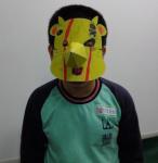DSC06997.JPG