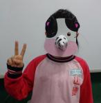 DSC06998.JPG