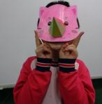 DSC06999.JPG