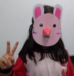 DSC07000.JPG