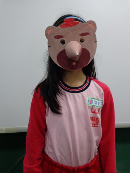 DSC07001.JPG