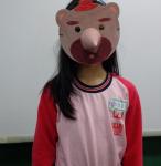 DSC07001.JPG