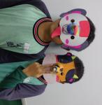 DSC07002.JPG