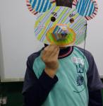 DSC07003.JPG