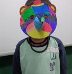 DSC07008.JPG