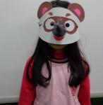 DSC07009.JPG