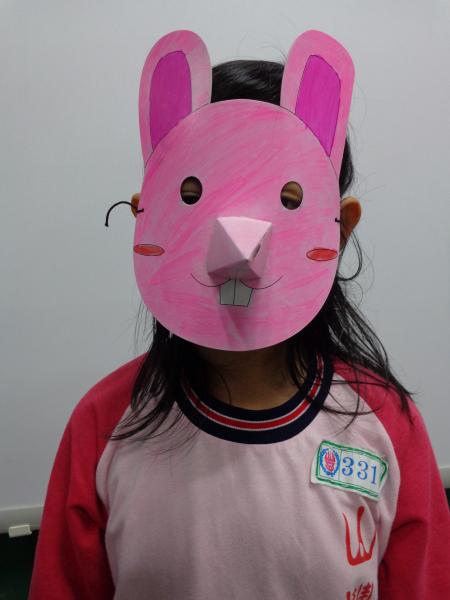 DSC07010.JPG