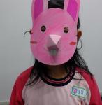 DSC07010.JPG