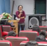 DSC07018.JPG