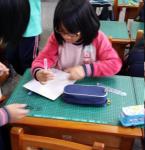 20170410_105550[1]