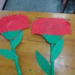 DSC04664.JPG