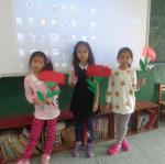 DSC04666.JPG