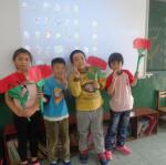 DSC04668.JPG
