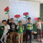 DSC04669.JPG