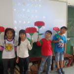 DSC04670.JPG