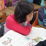 DSC09661.JPG