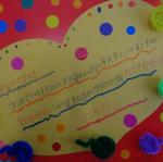 DSC09642.JPG