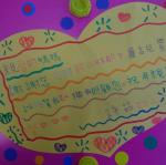 DSC09648.JPG