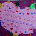 DSC09649.JPG
