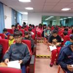 DSC07407.JPG