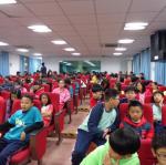 DSC07412.JPG