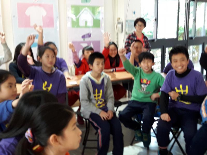 20170428_093515.jpg