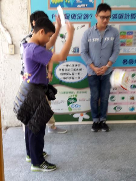 20170428_113620.jpg