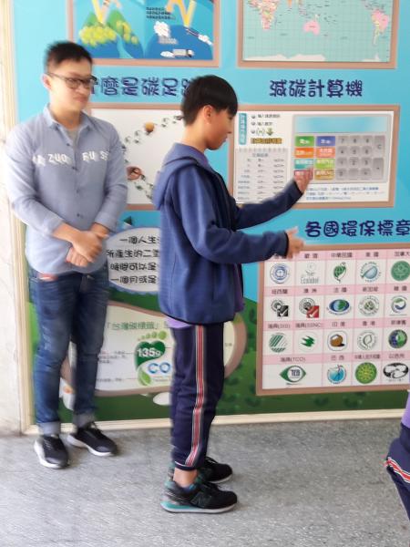20170428_113643.jpg