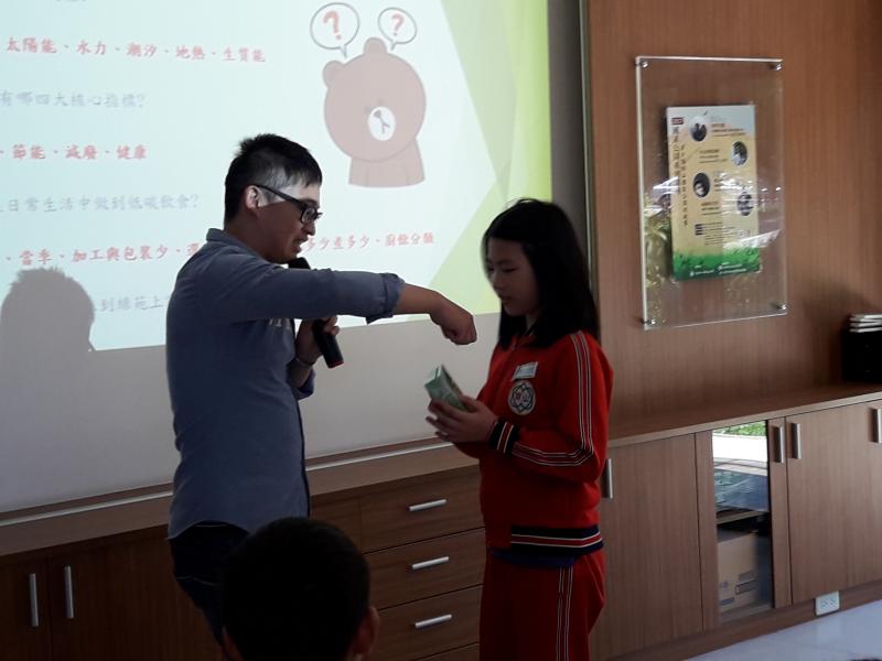 20170428_132413.jpg
