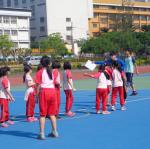 DSC09706.JPG