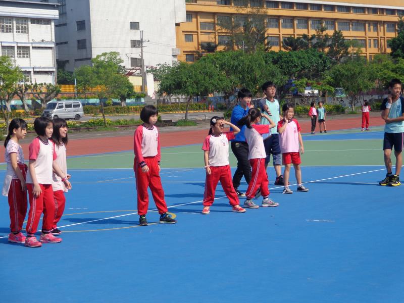 DSC09707.JPG