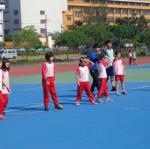 DSC09707.JPG