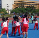 DSC09708.JPG