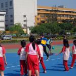 DSC09709.JPG