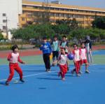 DSC09710.JPG