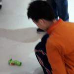 20170428_093308