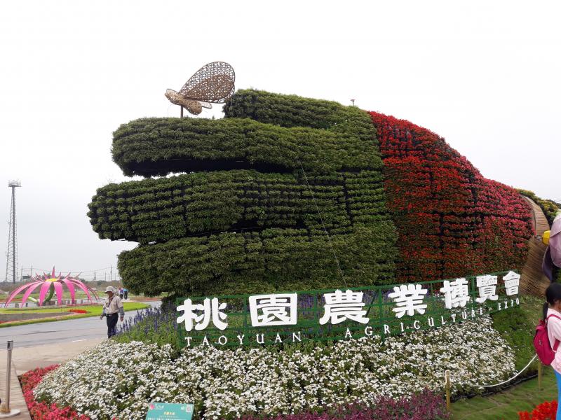 20170504_085215.jpg