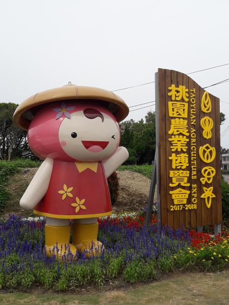 20170504_091716.jpg