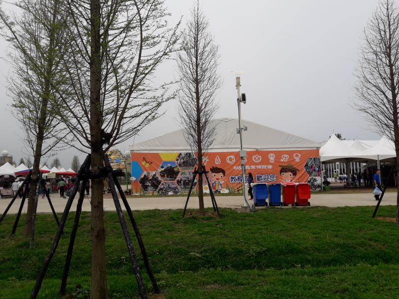 20170504_092323.jpg