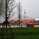 20170504_092323.jpg